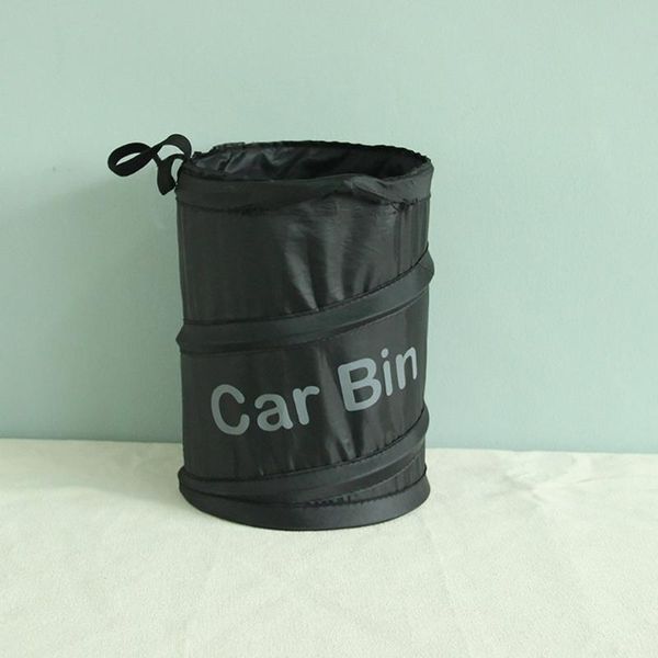 other interior accessories car trash can litter storage wastebasket container bin spiral durable bucket folding versatility leak-proof pract
other interior accessories car trash can litter storage wastebasket container bin spiral durable bucket folding versatility leak-proof pract