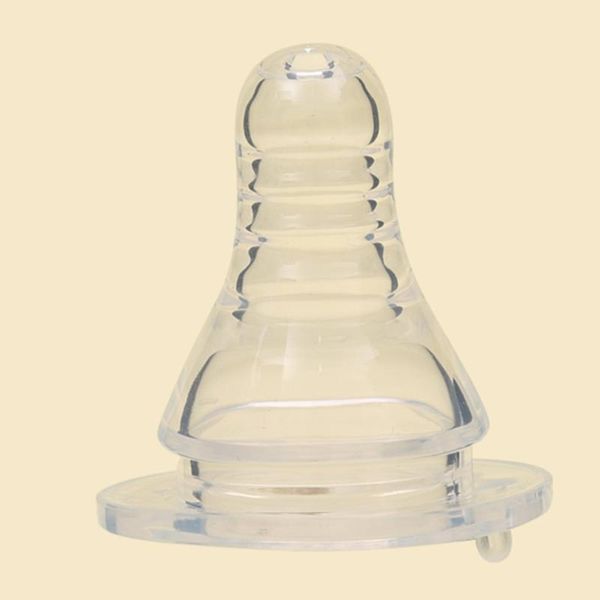 pacifiers# transparent baby breast feeding nipple kids silicone wide caliber for different milk bottle pacifier children
pacifiers# transparent baby breast feeding nipple kids silicone wide caliber for different milk bottle pacifier children