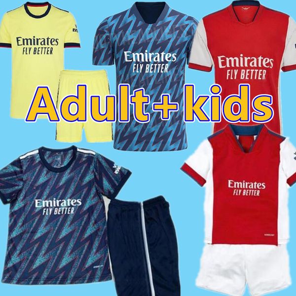 large size s-4xl xxxl arsen soccer jersey 21 22 gunners odegaard thomas pepe saka tierney henry willian smith rowe 2021 2022 football shirt, Black;yellow
large size s-4xl xxxl arsen soccer jersey 21 22 gunners odegaard thomas pepe saka tierney henry willian smith rowe 2021 2022 football shirt, Black;yellow