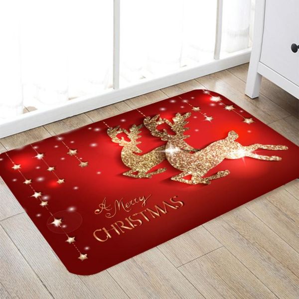 carpets christmas flannel carpet happy year 2021 merry decorations for home xmas gifts 50*80cm
carpets christmas flannel carpet happy year 2021 merry decorations for home xmas gifts 50*80cm
