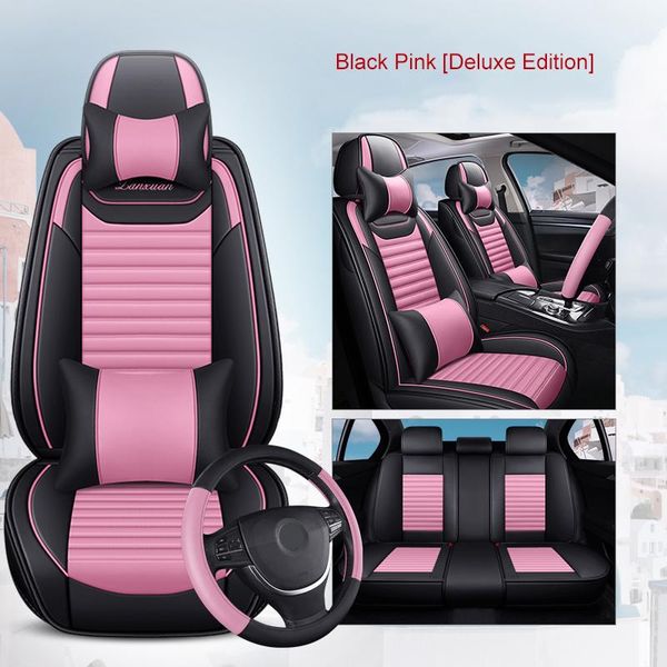car seat covers luxury full coverage cover for 5 series 520i 525i 528i 530e 530i 535d 535i 540i 550i xdrive 5er interior
car seat covers luxury full coverage cover for 5 series 520i 525i 528i 530e 530i 535d 535i 540i 550i xdrive 5er interior