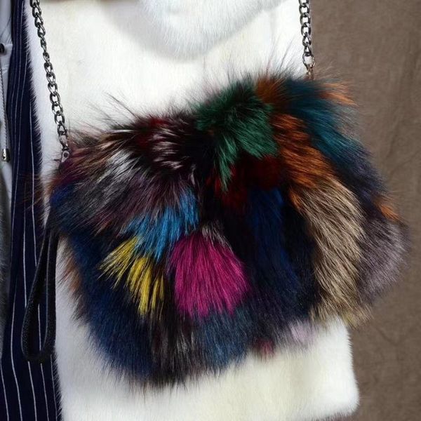 fingerless gloves fashion trend fur bag real evening party women ladies warm large capacity clutch bags, Blue;gray
fingerless gloves fashion trend fur bag real evening party women ladies warm large capacity clutch bags, Blue;gray