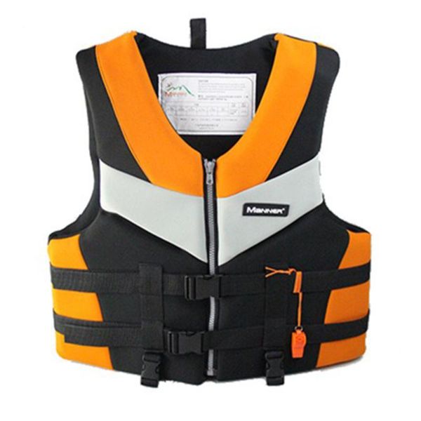 portable children's life jacket buoyancy vest neoprene super floating educational gifts rod buoyant dive child & buoy
portable children's life jacket buoyancy vest neoprene super floating educational gifts rod buoyant dive child & buoy