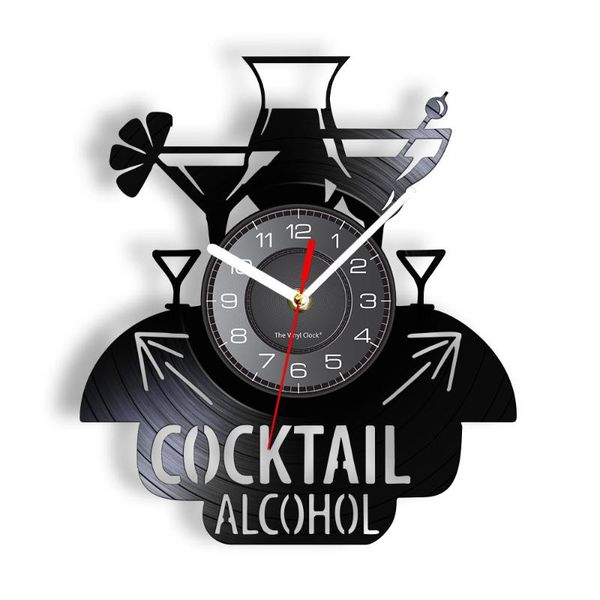 wall clocks cocktail alcohol party time record clock fruit wine home bar pub decor kitchen dining room handicraft watches
wall clocks cocktail alcohol party time record clock fruit wine home bar pub decor kitchen dining room handicraft watches