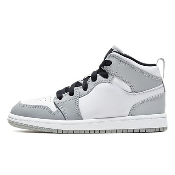 vbmo 2021 designer baby kids outdoor basketball shoes youth children's athletic sports sneakers for boy and girls trainersxsgh
vbmo 2021 designer baby kids outdoor basketball shoes youth children's athletic sports sneakers for boy and girls trainersxsgh