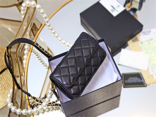 serial number insidesuper nano made in real cow leather woman bag handbag shoulder bag purse
serial number insidesuper nano made in real cow leather woman bag handbag shoulder bag purse