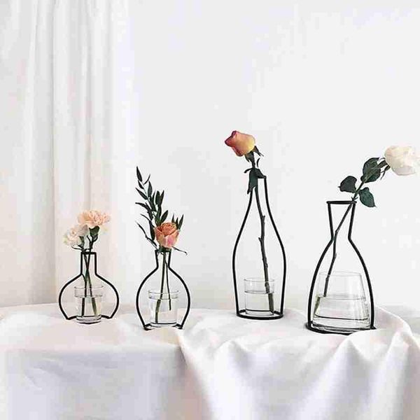 european style retro iron steel line flowers vase metal plant holder modern solid home decor nordic styles vases
european style retro iron steel line flowers vase metal plant holder modern solid home decor nordic styles vases
