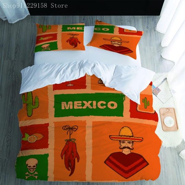 bedding sets superfine fiber a/b double-sided pattern simplicity duvet cover, quilt cover double pillowcase fashion nordic set
bedding sets superfine fiber a/b double-sided pattern simplicity duvet cover, quilt cover double pillowcase fashion nordic set