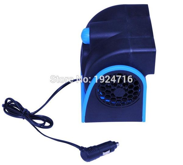 vent vehicle truck car fans 12v 7w mini portable cigarette lighter plug cooling electronics hx-t301
vent vehicle truck car fans 12v 7w mini portable cigarette lighter plug cooling electronics hx-t301