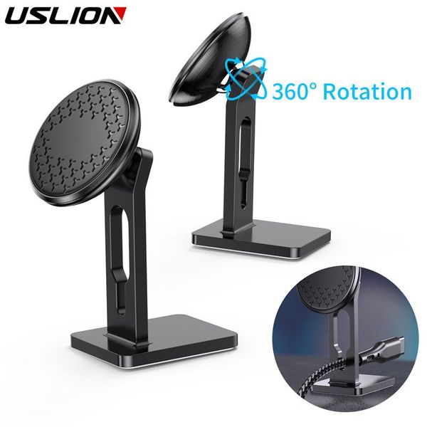 cell phone mounts & holders uslion car holder magnetic universal magnet mount for 11 xs max in mobile stand
cell phone mounts & holders uslion car holder magnetic universal magnet mount for 11 xs max in mobile stand