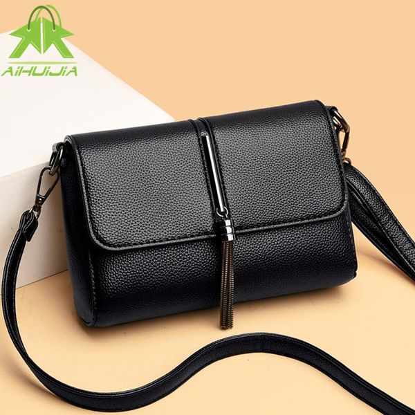 fashion all-match womens shoulder bags luxury designer messenger bag 2021 pu leather simplicity women handbag evening
fashion all-match womens shoulder bags luxury designer messenger bag 2021 pu leather simplicity women handbag evening