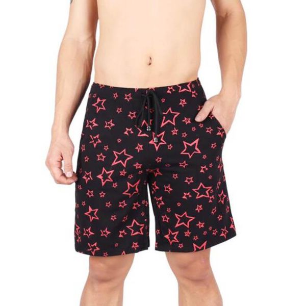 men's sleepwear pajamas for men pants lingerie underwear sleep bottoms gay ropa interior hombre cotton cuecas masculinas loose underpan, Black;brown
men's sleepwear pajamas for men pants lingerie underwear sleep bottoms gay ropa interior hombre cotton cuecas masculinas loose underpan, Black;brown