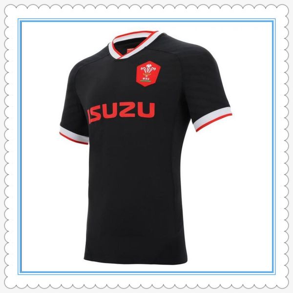 2021 s africa spain argentina jerseys french italia australia maori palestine sierra leone janpan rugby shirts national cano bbb444, Black;gray
2021 s africa spain argentina jerseys french italia australia maori palestine sierra leone janpan rugby shirts national cano bbb444, Black;gray