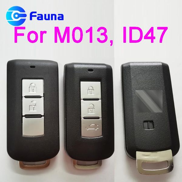code readers & scan tools 2 button 3button 434mhz smart keyless go remote control for mitsubishi ghr m013 m014 with id47 chip
code readers & scan tools 2 button 3button 434mhz smart keyless go remote control for mitsubishi ghr m013 m014 with id47 chip