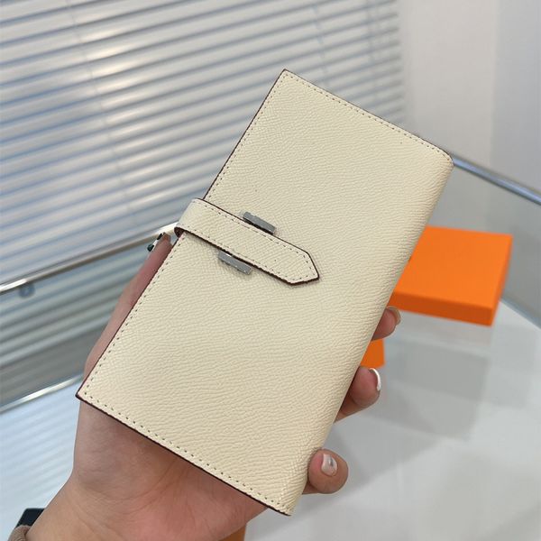 designer bag clutch bags luxury purse high-quality genuine leather classic fashion brand wallet twenty-two different styles with original bo
designer bag clutch bags luxury purse high-quality genuine leather classic fashion brand wallet twenty-two different styles with original bo