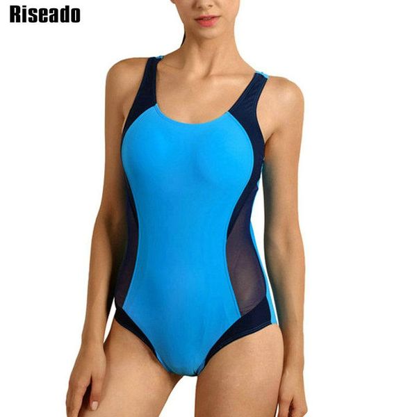 two-piece suits riseado sport 2021 swimsuits competitive swimwear women mesh bathing patchwork beachwear racer back bath suit
two-piece suits riseado sport 2021 swimsuits competitive swimwear women mesh bathing patchwork beachwear racer back bath suit