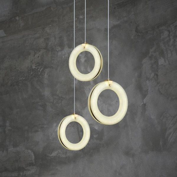pendant lamps modern chinese duplex building long chandelier copper marble bedside lamp simple creative revolving
pendant lamps modern chinese duplex building long chandelier copper marble bedside lamp simple creative revolving