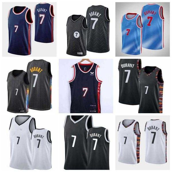 basketball jersey men brooklyns nets's kevin durant swingmen sew jerseys, Black
basketball jersey men brooklyns nets's kevin durant swingmen sew jerseys, Black
