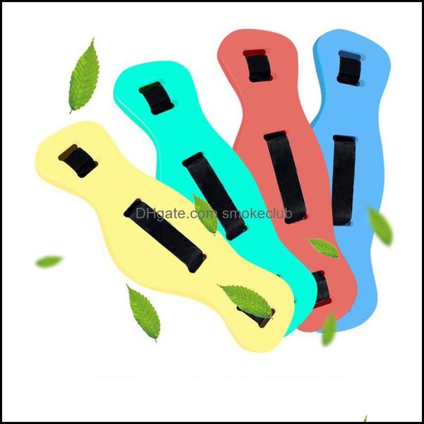 & outdoors swim kickboards swimming leaning training float equipment waterproof eva water sports aerobics belt aessories waistband kids adt
& outdoors swim kickboards swimming leaning training float equipment waterproof eva water sports aerobics belt aessories waistband kids adt