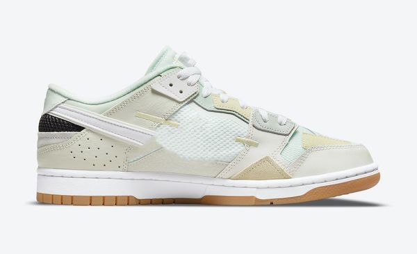 kids scrap sea glass men women casual shoes with box 2021 low cider new york unc london basketball sneakers sport shoe wholesale size 36-45
kids scrap sea glass men women casual shoes with box 2021 low cider new york unc london basketball sneakers sport shoe wholesale size 36-45