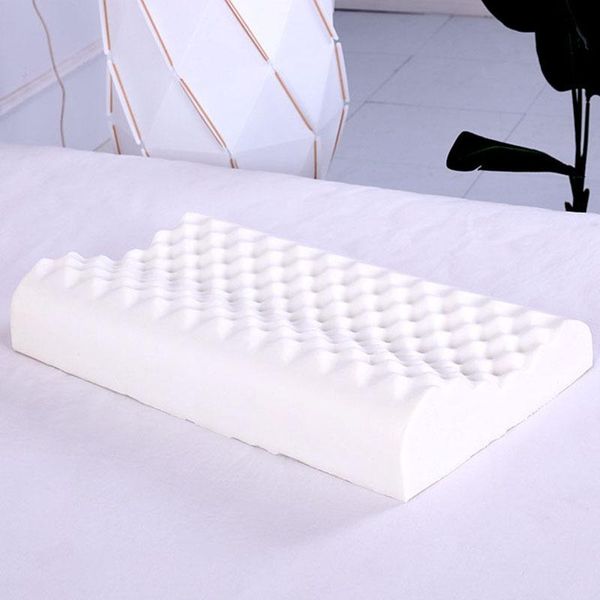 pillow summer memory foam slow rebound wolf tooth cervical home sleep ergonomic design neck student pillows pink big
pillow summer memory foam slow rebound wolf tooth cervical home sleep ergonomic design neck student pillows pink big