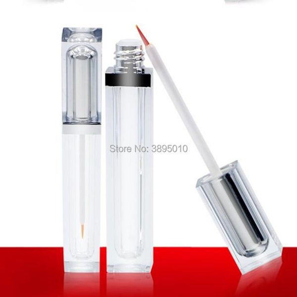 storage bottles & jars 8ml eye liner packaging pen eyelash growth liquid tube empty lip eyeliner bottle with thin brush f252
storage bottles & jars 8ml eye liner packaging pen eyelash growth liquid tube empty lip eyeliner bottle with thin brush f252