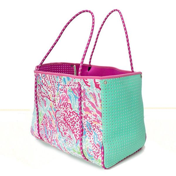 evening bags 2021 fashion women tot bag spot european and american ladies coral beach diving
evening bags 2021 fashion women tot bag spot european and american ladies coral beach diving