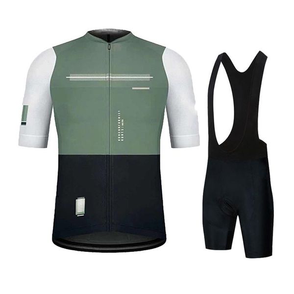 racing sets 2021 cycling clothing men's road bike jersey set summer mtb pro team clothes short sleeve uniform triathlon ropa ciclismo, Black;blue
racing sets 2021 cycling clothing men's road bike jersey set summer mtb pro team clothes short sleeve uniform triathlon ropa ciclismo, Black;blue