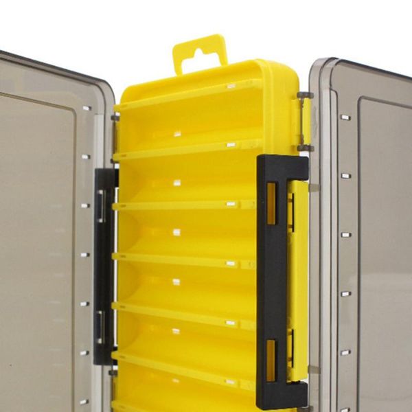 fishing tackle box squid jig lure case for 12 jigs 2 sided container organizer storage accessories
fishing tackle box squid jig lure case for 12 jigs 2 sided container organizer storage accessories