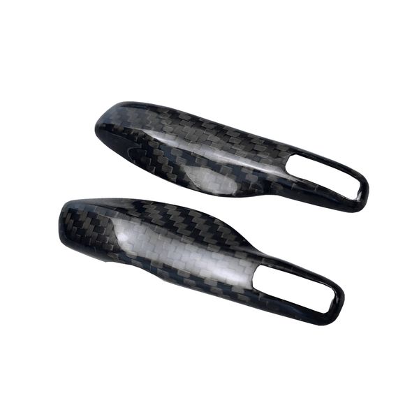 mew key cover real carbon fiber key case for new porsche cayenne macan 911 boxster cayman
mew key cover real carbon fiber key case for new porsche cayenne macan 911 boxster cayman