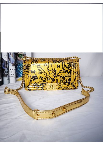 fashion design style small bag female pu 2021 trend handbag trendy rhombus ribbons shoulder bags diamond lattice plaid handbags
fashion design style small bag female pu 2021 trend handbag trendy rhombus ribbons shoulder bags diamond lattice plaid handbags