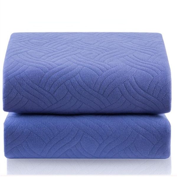 blankets double thick electric queen size winter body warmer blanket thermostat for beds warmte deken warming products
blankets double thick electric queen size winter body warmer blanket thermostat for beds warmte deken warming products