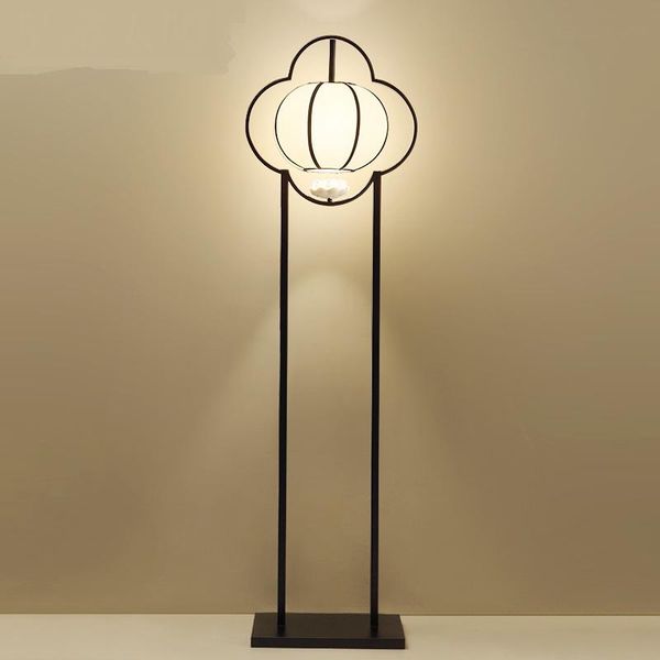floor lamps the chinese modern light living room bedroom bedside lamp in vertical creative study ya72814
floor lamps the chinese modern light living room bedroom bedside lamp in vertical creative study ya72814
