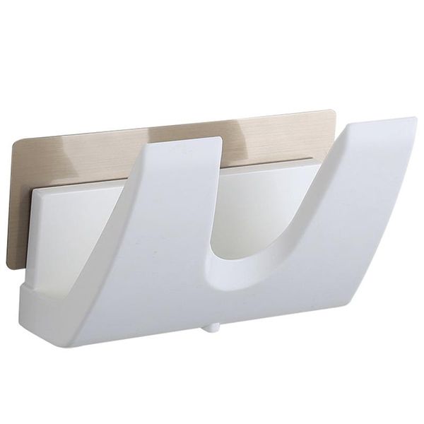 bathroom storage & organization removable wall mounted creative sucker strong load-bearing lid rack kitchen houseware organizer pantry
bathroom storage & organization removable wall mounted creative sucker strong load-bearing lid rack kitchen houseware organizer pantry