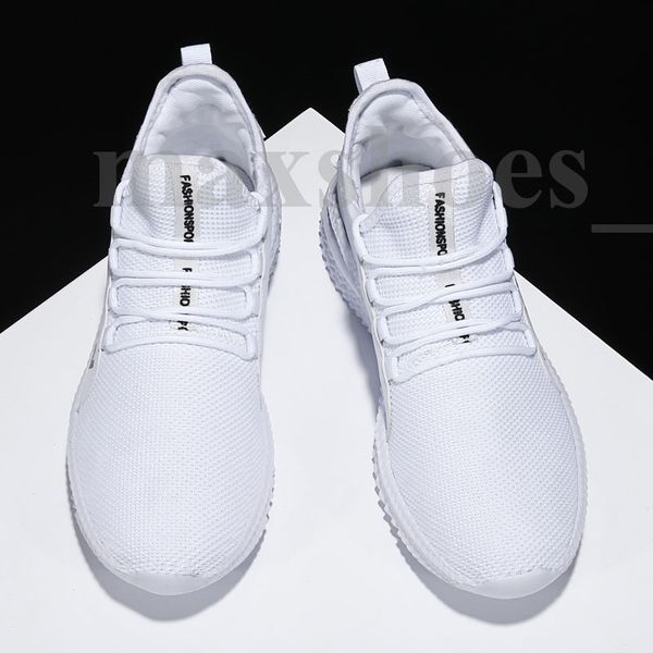 95comfortable lightweight breathable shoes sneakers men non-slip wear-resistant ideal for running walking and sports jogging activities with
95comfortable lightweight breathable shoes sneakers men non-slip wear-resistant ideal for running walking and sports jogging activities with