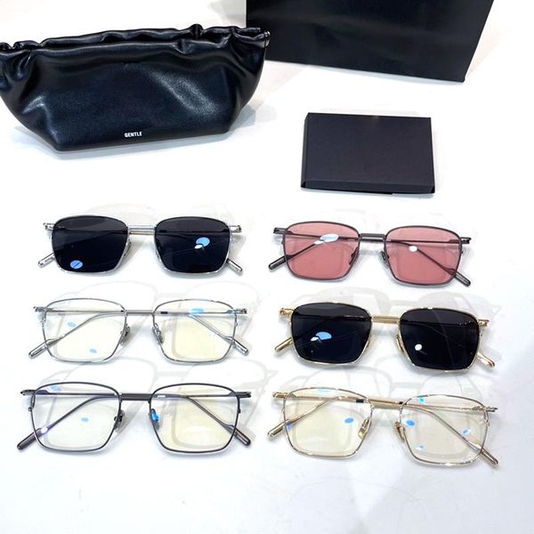 fashion sunglasses frames korean gm brand optical eyeglasses gentle otas sun glasses uv400 women men eyewear myopia prescription, Black
fashion sunglasses frames korean gm brand optical eyeglasses gentle otas sun glasses uv400 women men eyewear myopia prescription, Black