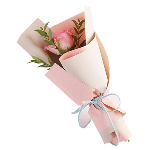 other arts and crafts bright flower bouquet packaging paper package florist supply gift wrapping handmade material decor for home
other arts and crafts bright flower bouquet packaging paper package florist supply gift wrapping handmade material decor for home