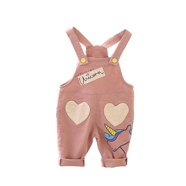 jumpsuits trousers spring and autumn children's korean version baby overalls girls p4392, Blue
jumpsuits trousers spring and autumn children's korean version baby overalls girls p4392, Blue