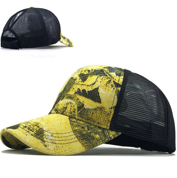 ball cap duck washed horsetail worn mesh breathable thin summer sun visor baseball, Blue;gray
ball cap duck washed horsetail worn mesh breathable thin summer sun visor baseball, Blue;gray