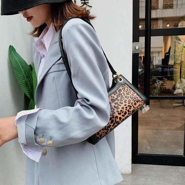 evening bags elegant pu leather armpit handbags women clutch bag animal pattern shoulder totes ladies purse handbag
evening bags elegant pu leather armpit handbags women clutch bag animal pattern shoulder totes ladies purse handbag