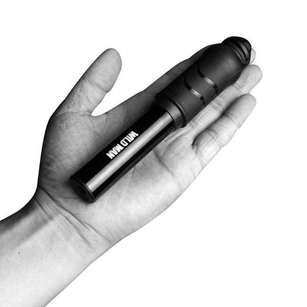 bike pumps portable high-pressure mountain road bicycle air pump united states france universal nozzle mini basketball
bike pumps portable high-pressure mountain road bicycle air pump united states france universal nozzle mini basketball