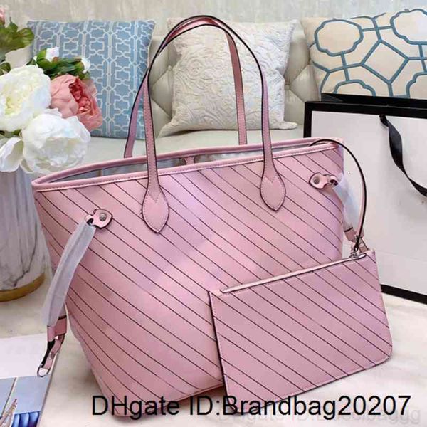 fashion women bags large capacity shopping designer handbags full letter internal zipper shoulder bag with wallets
fashion women bags large capacity shopping designer handbags full letter internal zipper shoulder bag with wallets
