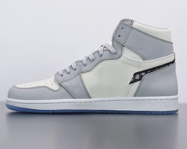 authentic womens jumpman 1 retro high og basketball shoes wolf grey sail outdoor snkrs sports with original box fast delivery
authentic womens jumpman 1 retro high og basketball shoes wolf grey sail outdoor snkrs sports with original box fast delivery