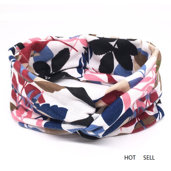 elastic fabric yoga hair bands bohemian style floral printed headbands sports exercise gym head bands for women headwrap
elastic fabric yoga hair bands bohemian style floral printed headbands sports exercise gym head bands for women headwrap