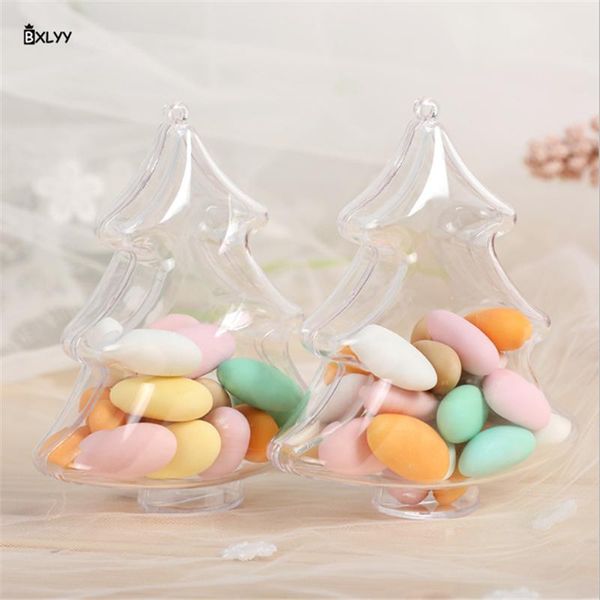 gift wrap creative christmas tree pendant transparent plastic candy box decor birthday baby shower.7z
gift wrap creative christmas tree pendant transparent plastic candy box decor birthday baby shower.7z