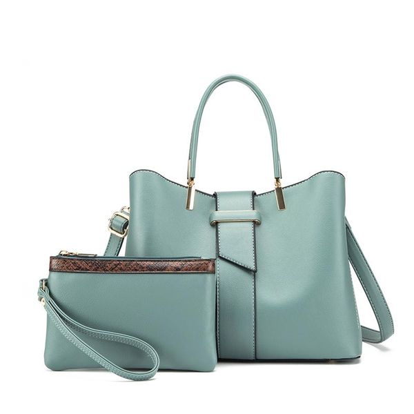 evening bags office women's business shoulder bag luxury designer handbags and purses female fashion elegant messenger
evening bags office women's business shoulder bag luxury designer handbags and purses female fashion elegant messenger
