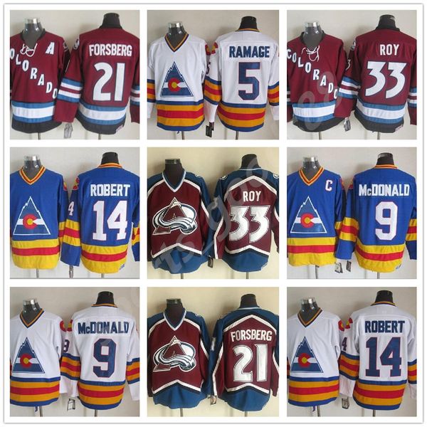 men women kids 1981 vintage colorado hockey 27 john wensink 5 rob ramage 14 rene robert lanny mcdonald glenn chico resch jerseys stitched, Black;red
men women kids 1981 vintage colorado hockey 27 john wensink 5 rob ramage 14 rene robert lanny mcdonald glenn chico resch jerseys stitched, Black;red