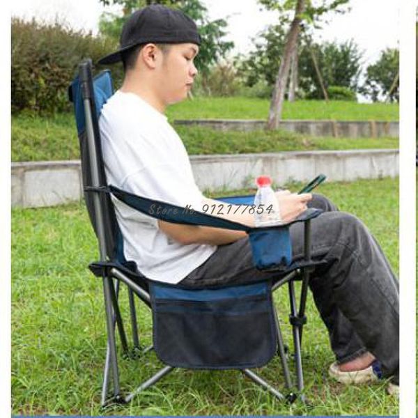 camp furniture folding chair lunch break portable home outdoor fishing camping beach
camp furniture folding chair lunch break portable home outdoor fishing camping beach