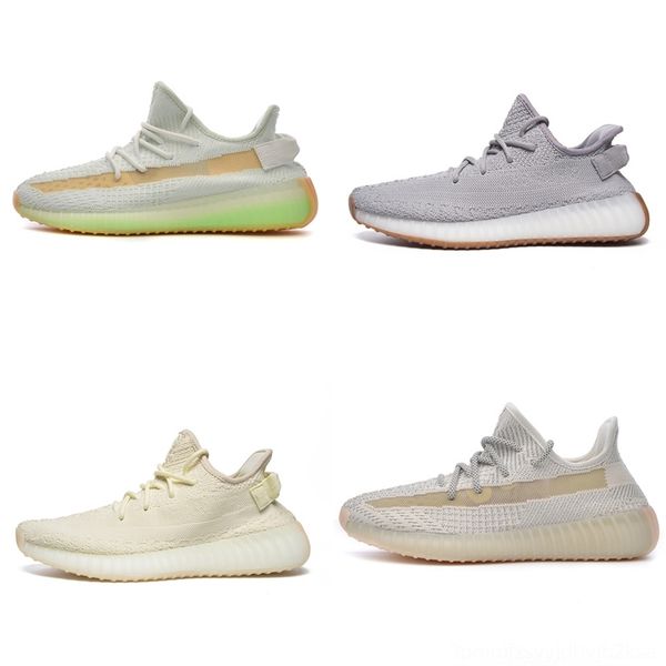 gxxes static running earth tail flax israfil desertshoes 350 sneakers zebra yeezreel womens menstrainers light, Black
gxxes static running earth tail flax israfil desertshoes 350 sneakers zebra yeezreel womens menstrainers light, Black