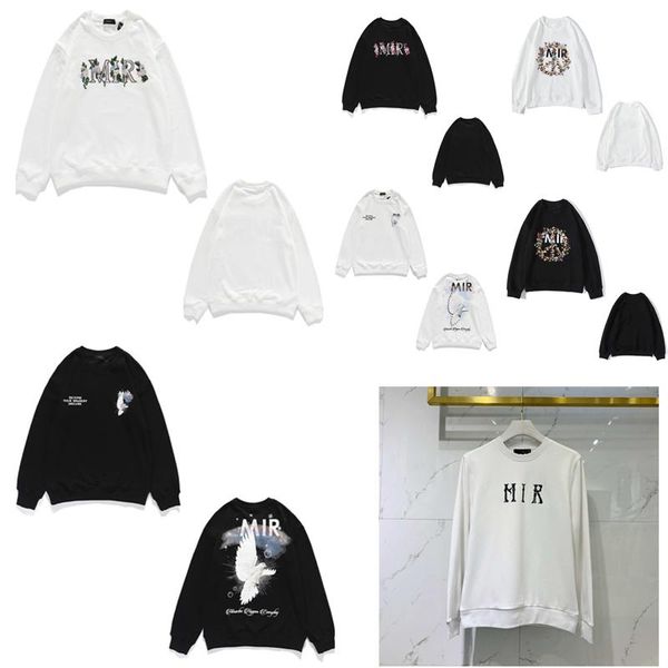 men's hoodies peace crane coconut tree letter logo printing round neck street style ladies couple casual long sleeves, Black
men's hoodies peace crane coconut tree letter logo printing round neck street style ladies couple casual long sleeves, Black